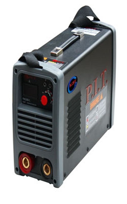 Сварочный инвертор PIT РМI 250-D IGBT